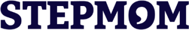 logo3