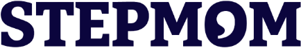 logo3